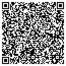 QR code with Kangaroo Express contacts