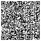 QR code with Gulf Breeze Aerobics & Fitness contacts