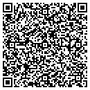 QR code with Kevin Donnelly contacts