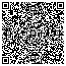 QR code with New Moon Cafe contacts