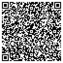 QR code with US Army Museum of Hawaii contacts