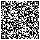 QR code with Majickweb contacts
