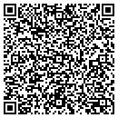 QR code with Mary Ann Kunkel contacts