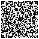 QR code with Randy's Auto & Farm contacts