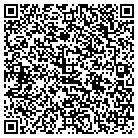 QR code with Michael companion contacts
