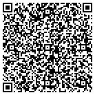 QR code with New Names For New Babies contacts