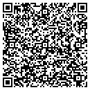 QR code with Reed's Auto Parts contacts