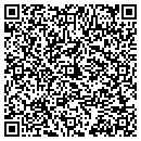 QR code with Paul C Alkire contacts