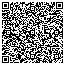 QR code with Mary Compasso contacts