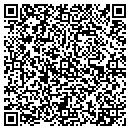 QR code with Kangaroo Express contacts