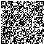 QR code with Personal Assistant On Maui contacts