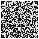 QR code with Kangaroo Express contacts
