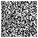 QR code with Smart Chef Hawaii contacts