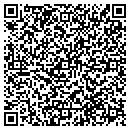 QR code with J & S Variety Store contacts