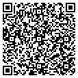 QR code with Song Stick contacts