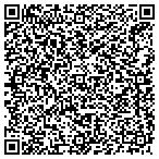 QR code with The Hanapepe Historical Society Inc contacts