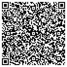 QR code with Katrina9799s Household Variety contacts
