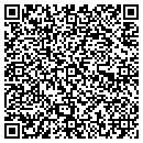 QR code with Kangaroo Express contacts