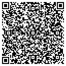 QR code with K & J Sandhu Corp contacts
