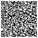 QR code with Clearwater Timbers contacts