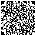 QR code with Aztec Corp contacts