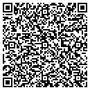 QR code with Spring Mobile contacts