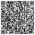 QR code with Sprint contacts