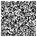 QR code with Sprint Store contacts