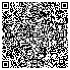 QR code with Sprint Store Citadel Mall contacts