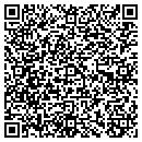 QR code with Kangaroo Express contacts