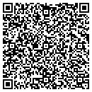 QR code with Tango Grill Parrillada contacts