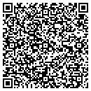 QR code with Kangaroo Express contacts