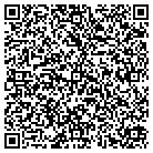 QR code with Real Estate Developers contacts