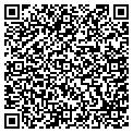 QR code with Russo's Auto Parts contacts