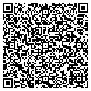 QR code with Squeak Soda Shop contacts