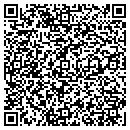 QR code with Rw's Complete Engine & Machine contacts