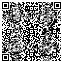 QR code with Kangaroo Express contacts