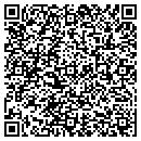 QR code with Sss Ip LLC contacts