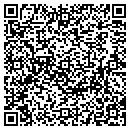 QR code with Mat Keilman contacts