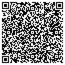 QR code with Sas Auto Parts contacts