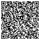 QR code with Jaerisa.com contacts