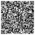 QR code with Matt Whitson contacts