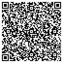 QR code with Staadt Machine Shop contacts