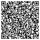 QR code with Maurice Crane contacts