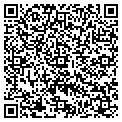 QR code with M&C Inc contacts