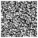 QR code with Sun Conure Inc contacts