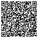 QR code with Stans Barbrer Shop contacts
