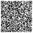 QR code with Pure Art Candle C The contacts