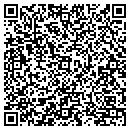 QR code with Maurice Rushing contacts