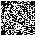 QR code with Parma Superintendent's Office contacts